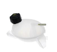 Per Clio MK4 Per Sandero Per Logan Per Duster 217107259R 217104354R 820048024 Serbatoio Dell'acqua Espansione Liquido Refrigerante Tappo Compensazione Refrigerante