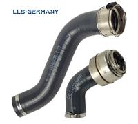 Manicotto Turbo per Nissan Juke 1.0 Dig-T 144603740R 1446000Q3C Tubo di