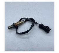 Per Clio Per Laguna Per Megane Per Scenic 1.6i Hatchback Berlina Station Wagon 0258006295 7700107433 0258006046 Sonda Lambda Oxygen Sensor