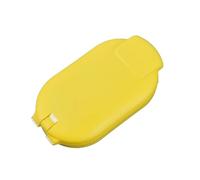 per Clio per Laguna per MK3 2007 2008 2009 2010-2014 Tappo del Serbatoio del Liquido lavavetri 8200226894