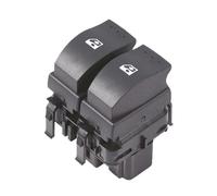 Per Clio Per Megane 1998 1999 2000 2001 2002 2003 2004 2005 2006 2007 2017 8200060045 Interruttore Alzacristalli Pulsante Alzavetro Auto