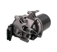 Per Clio Per Mk3 2005 2006 2007 2008 2009 2010 2011 2012 2013 2014 2015 1.2 1.4 1.5 Motorino Tergicristallo Anteriore Motore Tergicristallo Con Viti