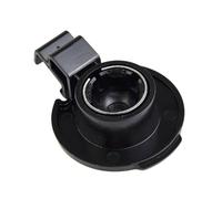 Per clip di supporto per Garmin DriveSmart 55 LMT DS Traffic