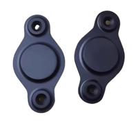 Per clip per drone per morsetto per eliche T20P/T40/T50