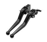 Per CM/CMX REBEL 300/500 2016 Presente Leva Frizione Del Freno Set Maniglia Regolabile Leve Accessori Moto Parti Leva Freno Frizione