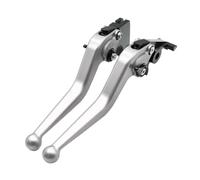 Per CM/CMX REBEL 300/500 2016 Presente Leva Frizione Del Freno Set Maniglia Regolabile Leve Accessori Moto Parti Leva Freno Frizione