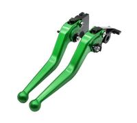Per CM/CMX REBEL 300/500 2016 Presente Leva Frizione Del Freno Set Maniglia Regolabile Leve Accessori Moto Parti Leva Freno Frizione