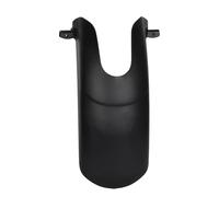 Per CMX500 Per Rebel 500 250 300 Per CMX300 Per CMX250 2017-2024 Moto Ruota Anteriore Parafango Parafanghi Estensione Moto Parafango Extender