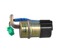 Per CN250 Per Helix 250 1986-2005 2006 2007 Pompa Carburante Elettrica Per Motociclo Esterna 16710-KS4-015 16710-KS4-005 Pompa di benzina per carburante