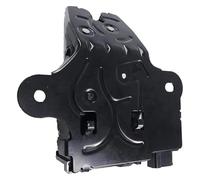 Per Cobalt Per Cruze 2011-2017 Per Buick Per Cadillac 5902049 Attuatore Di Bloccaggio Portellone Posteriore 13501988 Serratura portellone posteriore