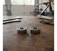 Per Codice per for sram Per for rsc Guide G2 Ult Cuscinetto Leva Freno per