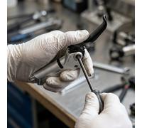 Per Codice per sram Per Guida per rsc G2 Ult Cuscinetto Compatibile per