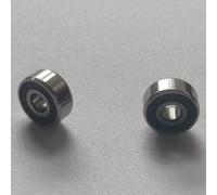 Per Codice per sram Per RSC Guide G2 Ult Cuscinetto Leva Freno per Riduzione