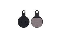 Per CODICE SRAM DB8 G2 RE GUIDE Parte Della Bici Pastiglie Freno Idrauliche Semi-metallo Interamente In Metallo Rame Sinterizzato Ceramica Pastiglie Freno Moto Kit(1pair 07C)
