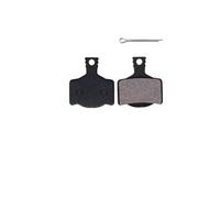 Per CODICE SRAM DB8 G2 RE GUIDE Parte Della Bici Pastiglie Freno Idrauliche Semi-metallo Interamente In Metallo Rame Sinterizzato Ceramica Pastiglie Freno Moto Kit(1pair 03F)