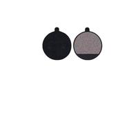 Per CODICE SRAM DB8 G2 RE GUIDE Parte Della Bici Pastiglie Freno Idrauliche Semi-metallo Interamente In Metallo Rame Sinterizzato Ceramica Pastiglie Freno Moto Kit(1pair 11k)