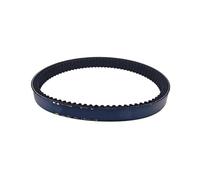 Per Codlice Per Ligier Per FLEX Per JSRC Per DUE Per COUPE Per Casalini M20 Cinghia Trasmissione Motore 926X29 BD522183 EPCOUR043 Cinghia Trapezoidale Motori