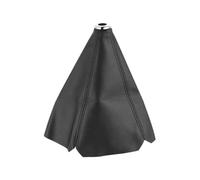 Per Collari Cambio Per Auto Pelle PU Ghetta Pomello Cambio Prestazioni