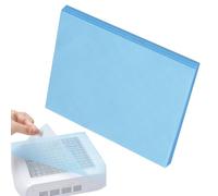 Per - Collettore Di Per | Cleaner Un Carta 100 Fogli | Carta Per Aspirazione Per Di |