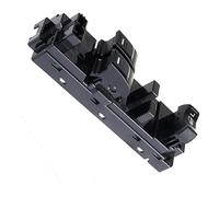Per Colorado Per Canyon 2004-2012 2 Porte Alzacristalli Elettrici Interruttore Di Controllo Regolatore Pulsante Interruttore Comando Alzacristallo
