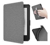 Per Colore 6inch Custodia Morbida Back Ereader Custodia Protettiva Con Cinghie Per Colore 2024 Accessori Pelle Protettiva
