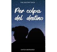 Per Colpa del Destino: Leon e Jamie