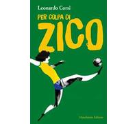 Per colpa di Zico