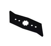 Per coltello scarificatore per Wolf for Garten UV 32 B, EV, 28, 34 E, 30 EL parti per il giardino