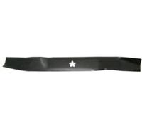 PER COLTELLO TRATTORE HUSQVARNA 49 cm GRANDE PONTE 38 in 97 cm