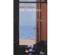 Per come posso