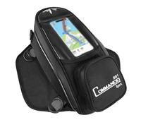 Per Commando 961 Sp Se Sport Adventure Il Pacchetto Di Navigazione Per Serbatoio Carburante Per Moto È Impermeabile