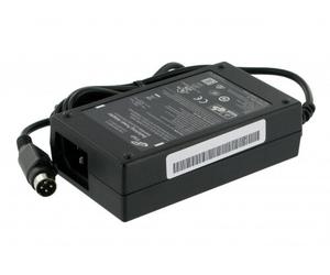 Per Compaq TFT 1520 15in LCD Display, Netzteil 12V 5A (60W)