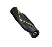 Per, compatibile con la testina della spazzola for tappeti Beko 94929VI/VB - Pulizia a pelo profondo con setole antistatiche (adatta alla serie VRT/VCS)(Roller brush)