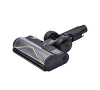 Per, compatibile con la testina della spazzola for tappeti Beko 94929VI/VB - Pulizia a pelo profondo con setole antistatiche (adatta alla serie VRT/VCS)(94929VI VB VRT VCS)