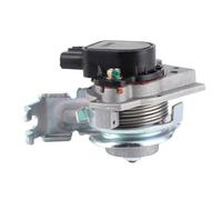 per Compatibile con Pilot per Ridgeline Sensore di Posizione dell'acceleratore TPS Sensore dell'acceleratore per Auto Sensore di Posizione dell'acceleratore OEM: 37971RCAA01 37971-RBB-003
