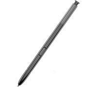 per compatibile con Samsung Galaxy Note9Stylus Pen Touch Screen - Touch Screen Stylus S Pen Parte di ricambio per compatibile con Samsung Galaxy
