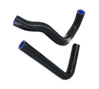 per Compatibile con Toyota per Supra Jza80 2jz-GTE per Turbo Vvti 1997 1998 1999 2000 2001 2002 per in Silicone
