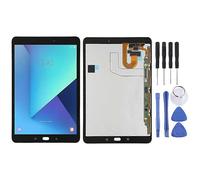 Per Compatibile Super Amoled Lcd Schermo Per Samsung Galaxy Tab S3 97 T820 T825 Con Digitalizzatore Completo Come