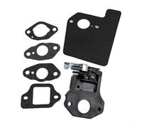 Per compatibilità Honda Sostituisci efficacemente il vecchio starter del tuo tosaerba con il modello più recente 16600Z8B900