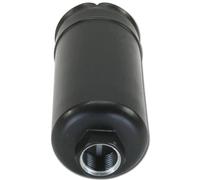 Per Compatible Pompa carburante a flusso alto 400LPH per E85 0580254044 | Per style Pompa compatibile con montaggio stile 044, flusso alto 400LPH, compatibile con E85
