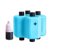 per compiti di matematica | per l'apprendimento per la divisione e la moltiplicazione, con inchiostro di ricarica addizione e sottrazione, di matematica | per bambini, ragazze