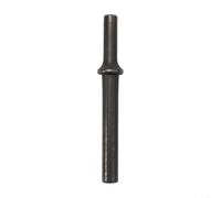 Per compiti semi cavi e solidi Rive semplificati con questo pneumatico One PC Otto teste intercambiabili (3-10 mm solido)