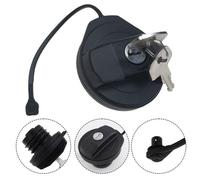 Per Completa Sicurezza Lockable Gas Per Tutti I Difensori Disponibile Ora