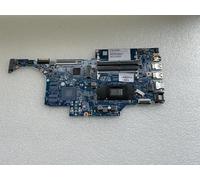 Per computer portatile HP 14-CM 14-CX 14Q-CY scheda madre L47516-601 L26581-001 PHDKQ00WBCS0CM 0A L23392-601 L23392-001 per AMD Ryzen 3 3200U UMA