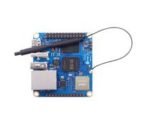 Per Computer un Scheda Singola Zero 3 4GB Chip H618 Wifi-BT5.0 L1401