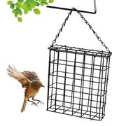 per con gabbia cantata - Elegante presepe per/r selvatici Kills | Pratico Gaabbbia Peer Cake D.i Suuggna I.N Network | P.E.RR Sellvatic Ucceelli alimentatore in