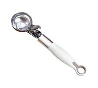 per con grilletto, 65 g, pressabile, per , antiaderente, per impasto, anguria, frutta, biscotti, dessert, casa, appartamento, riunioni, cucina, ristorante