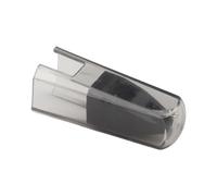 Per Concorde OM per stylus Accessorio per una esperienza di ascolto