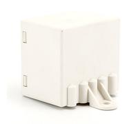 Per Configurazioni Elettriche Motorino Avviamento Maggiore Durata Soluzione Affi