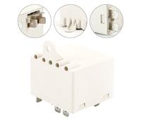 Per Configurazioni Elettriche Motorino Avviamento Maggiore Durata Soluzione Affi